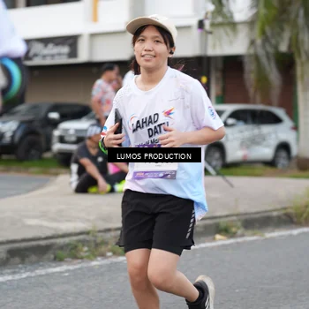 Runner Photo 7998006