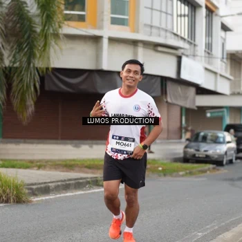 Runner Photo 7998016