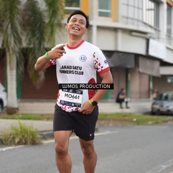 Runner Photo 7998025