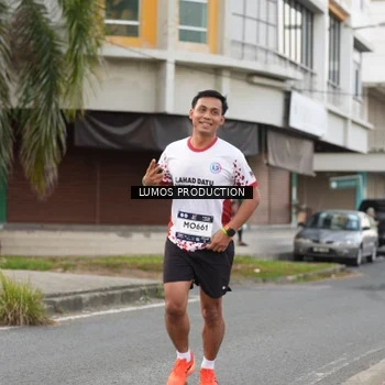 Runner Photo 7998026