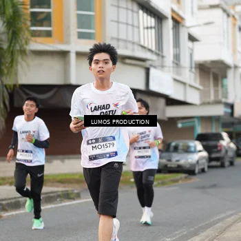 Runner Photo 7998036