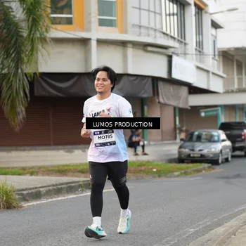 Runner Photo 7998042