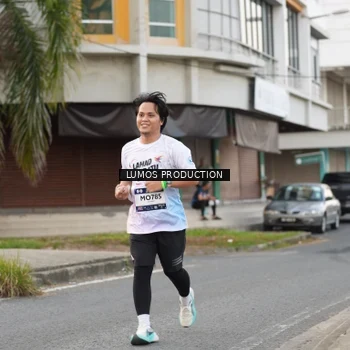 Runner Photo 7998046