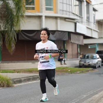 Runner Photo 7998047