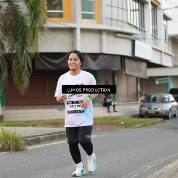 Runner Photo 7998048