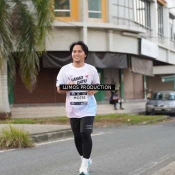Runner Photo 7998050