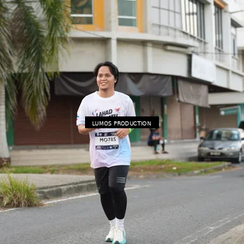 Runner Photo 7998051