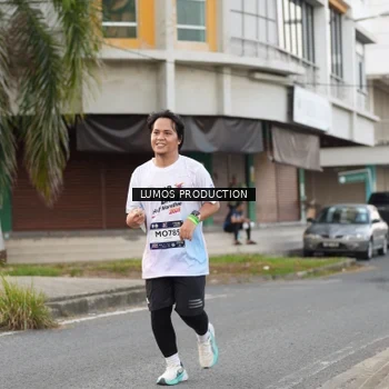 Runner Photo 7998052