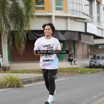 Runner Photo 7998054