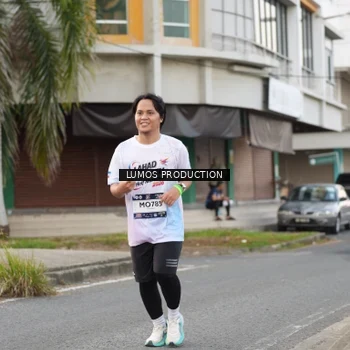 Runner Photo 7998057