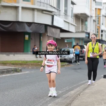 Runner Photo 7998069