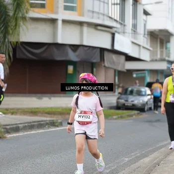 Runner Photo 7998076