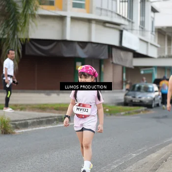 Runner Photo 7998079