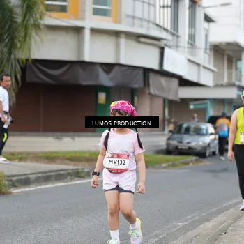Runner Photo 7998080