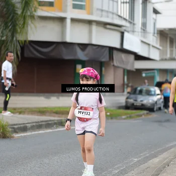 Runner Photo 7998081