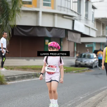 Runner Photo 7998082