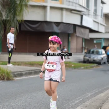 Runner Photo 7998085