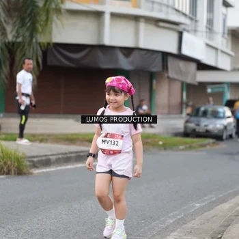 Runner Photo 7998088