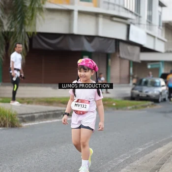 Runner Photo 7998092