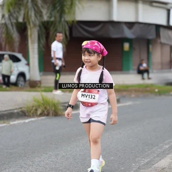 Runner Photo 7998093