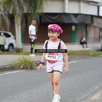 Runner Photo 7998094