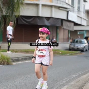 Runner Photo 7998095