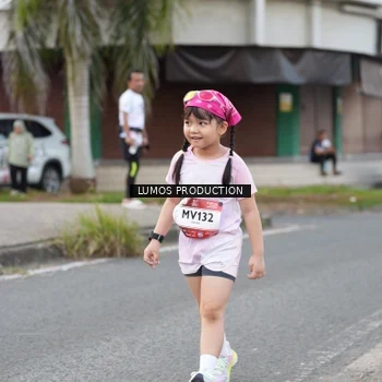 Runner Photo 7998096