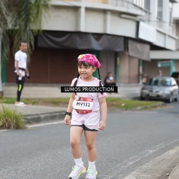 Runner Photo 7998097
