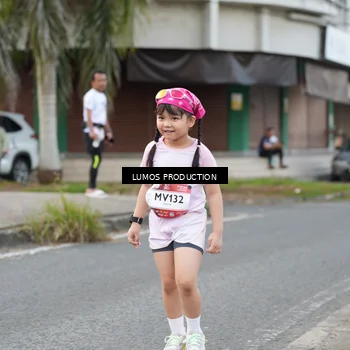 Runner Photo 7998098