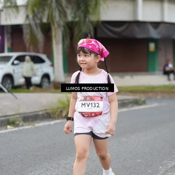 Runner Photo 7998114
