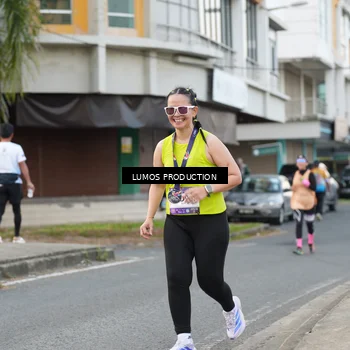 Runner Photo 7998116