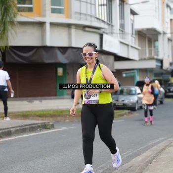 Runner Photo 7998119