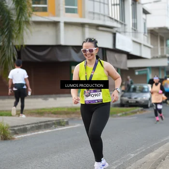 Runner Photo 7998124
