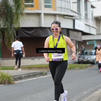 Runner Photo 7998125