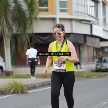 Runner Photo 7998131