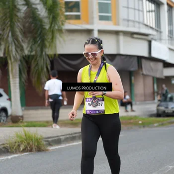 Runner Photo 7998132