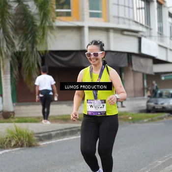 Runner Photo 7998133