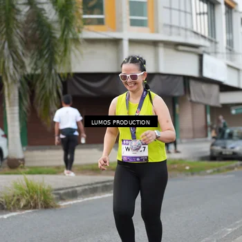 Runner Photo 7998135