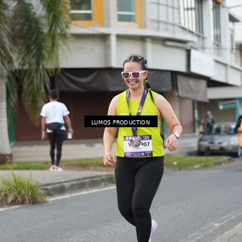 Runner Photo 7998136
