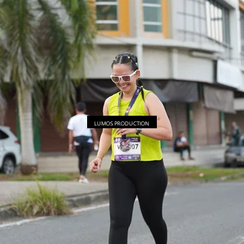 Runner Photo 7998137