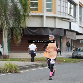 Runner Photo 7998138