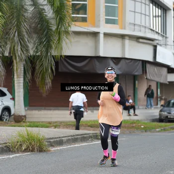 Runner Photo 7998141