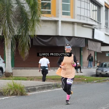 Runner Photo 7998142