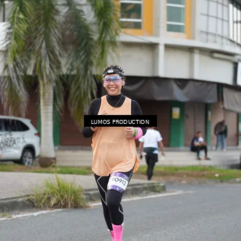 Runner Photo 7998148