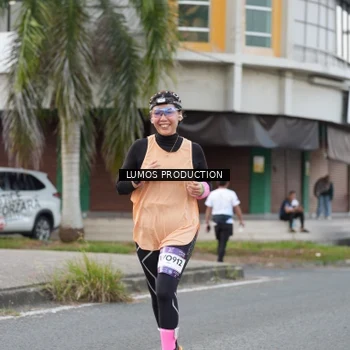 Runner Photo 7998149