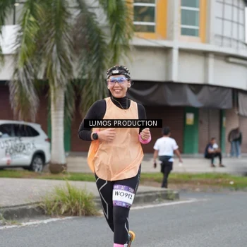 Runner Photo 7998152