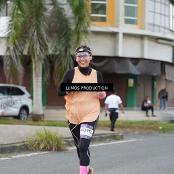 Runner Photo 7998153
