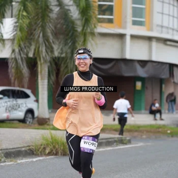 Runner Photo 7998154