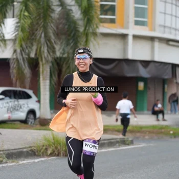 Runner Photo 7998155