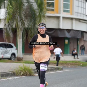 Runner Photo 7998156